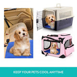 Pet Cooling Mat