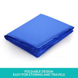 Pet Cooling Mat