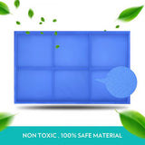 Pet Cooling Mat