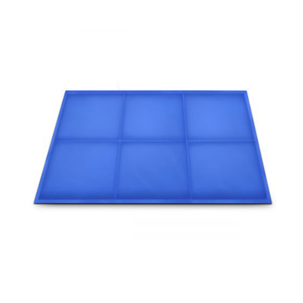 Pet Cooling Mat