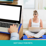 Pet Cooling Mat