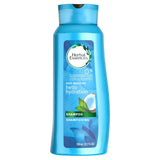 Herbal Essences Hello Hydration Shampoo 700ml