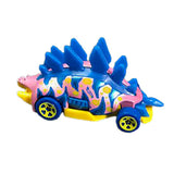 Hot Wheels: Assorted Toy Cars