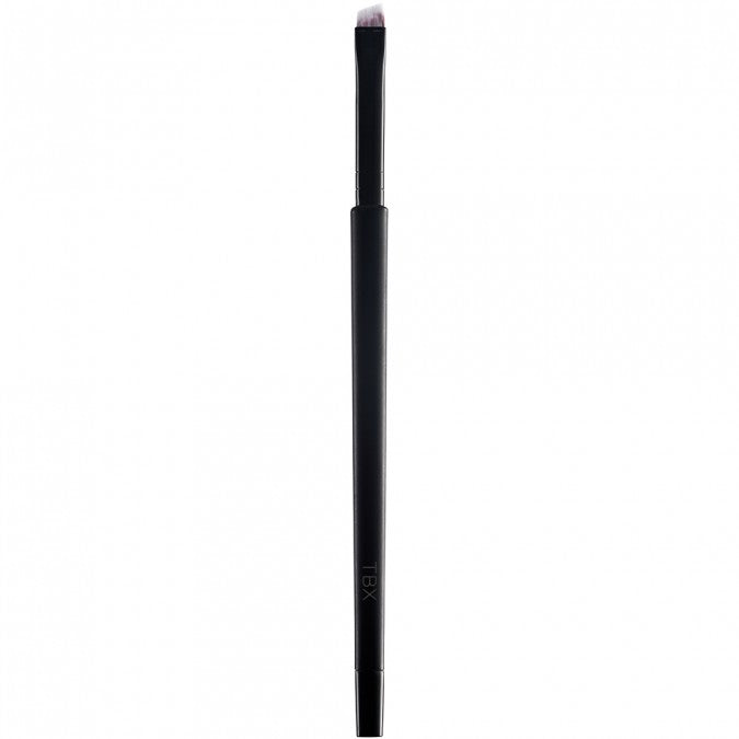 TBX Brow Definer Brush