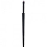 TBX Brow Definer Brush
