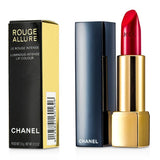 Chanel Luminous Intense Lip Colour