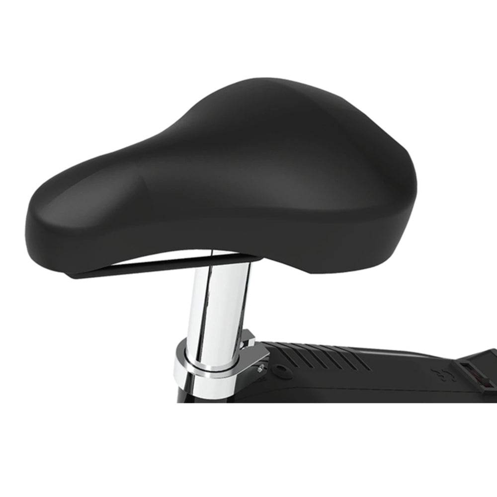 Razor E Punk Electric Mirco Bike - Black