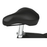 Razor E Punk Electric Mirco Bike - Black