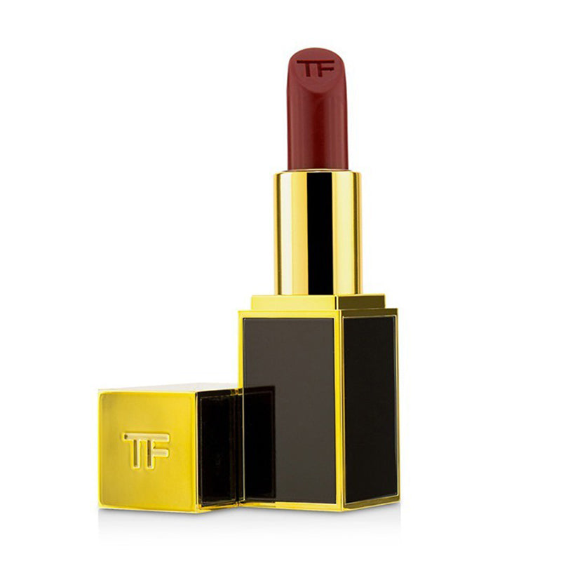 Tom Ford Lip Color - 3g