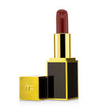 Tom Ford Lip Color - 3g