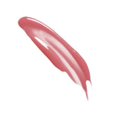 Clarins Intense Natural Lip Perfector