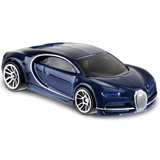 Hot Wheels: Assorted Toy Cars