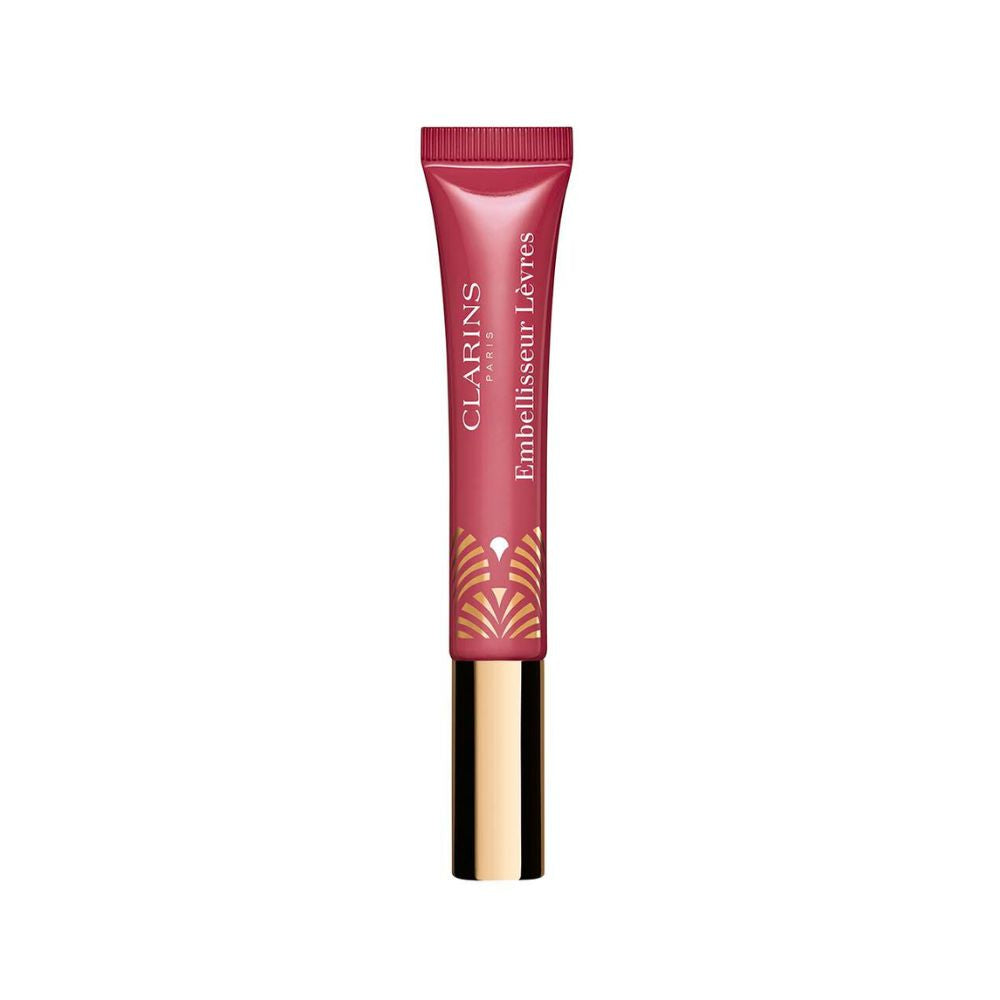 Clarins Intense Natural Lip Perfector