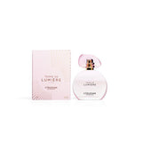 L'occitane Terre De Lumiere L'eau Edt 50ml