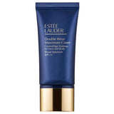 Estée Lauder Double Wear Maximum Cover SPF 15 - 4W2 Toasty Toffee