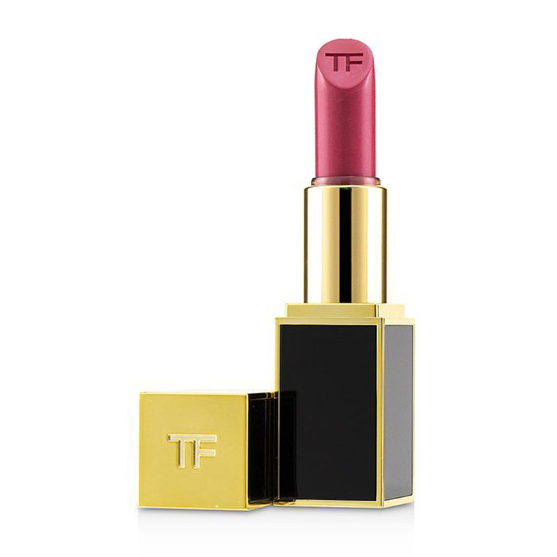 Tom Ford Lip Color - 3g