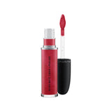 M.A.C Cosmetics Retro Matte Liquid Lipcolour 5ml