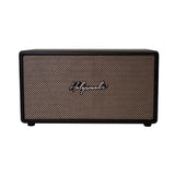 HolySmoke The Carl Retro Portable Bluetooth Speaker - Black