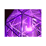 Philips Hue E27 A60 Colour Bluetooth Bulb