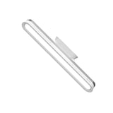 Baseus Magnetic LED Desk Light - White