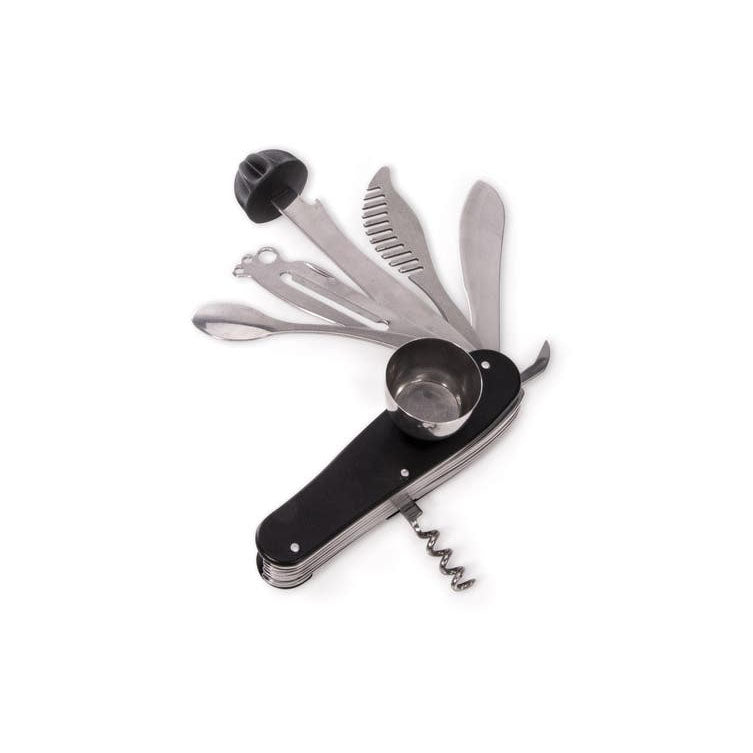 Bar Multi Tool