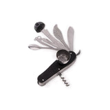 Bar Multi Tool