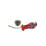 Beyblade Burst Surge Speed Storm Spark Power Set