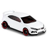 Hot Wheels: Assorted Toy Cars