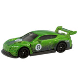 Hot Wheels: Assorted Toy Cars