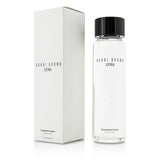 Bobbi Brown Extra Treatment Lotion 150ml