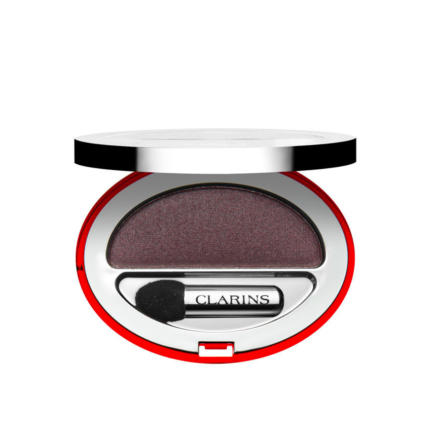 Clarins Single Eye Colour 2.7g