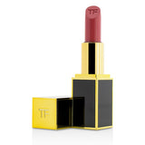Tom Ford Lip Color - 3g