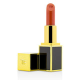 Tom Ford Boys & Girls Lip Color - 2g