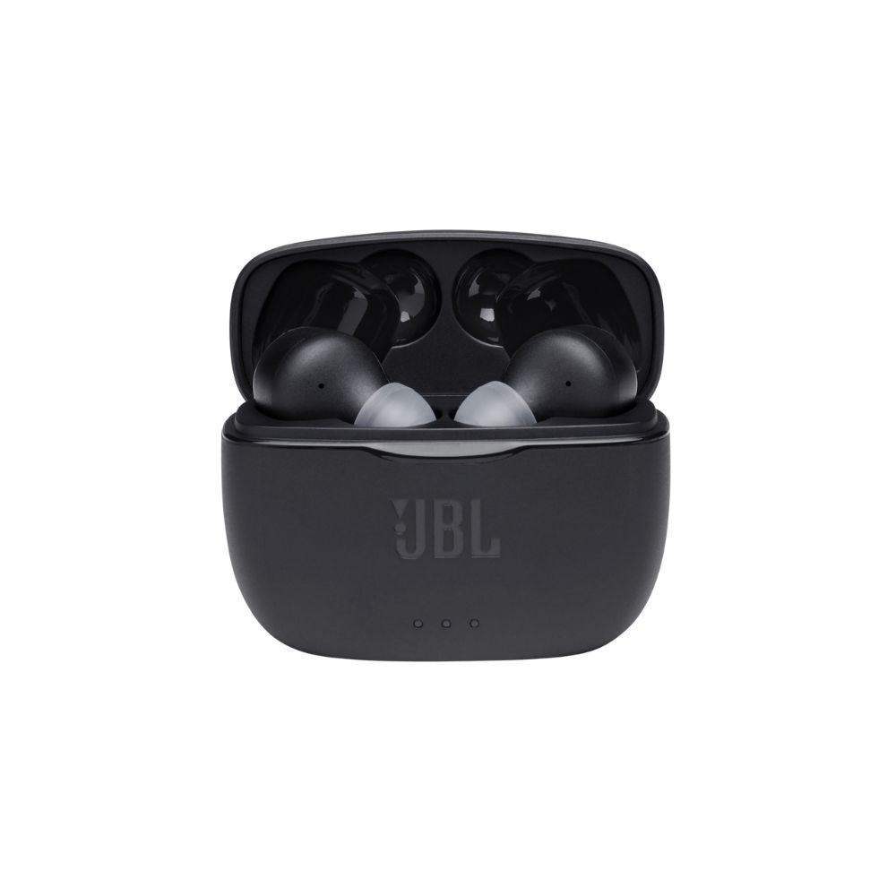 JBL Tune 215 True Wireless In-Ear Headphones