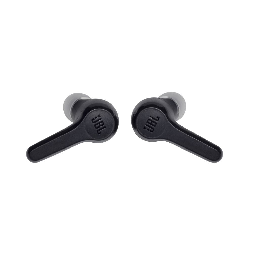 JBL Tune 215 True Wireless In-Ear Headphones