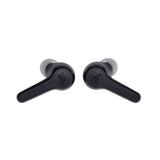 JBL Tune 215 True Wireless In-Ear Headphones