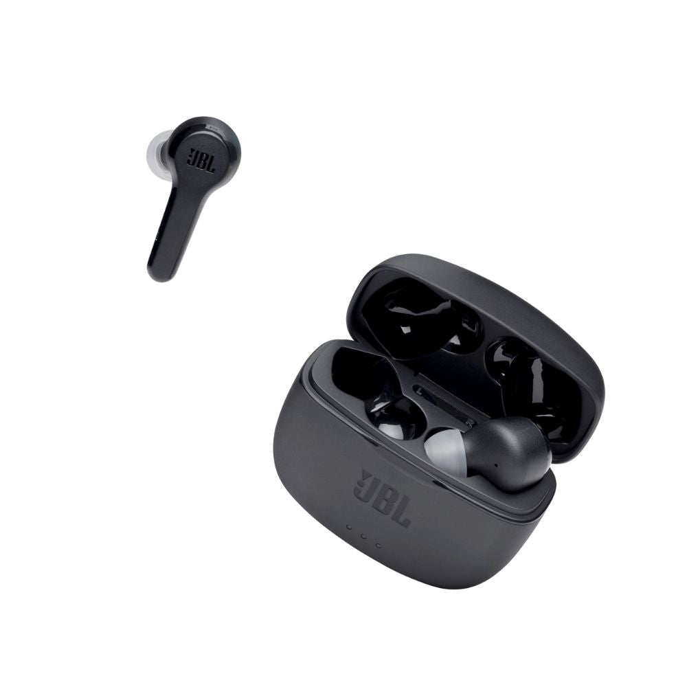 JBL Tune 215 True Wireless In-Ear Headphones