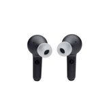 JBL Tune 215 True Wireless In-Ear Headphones