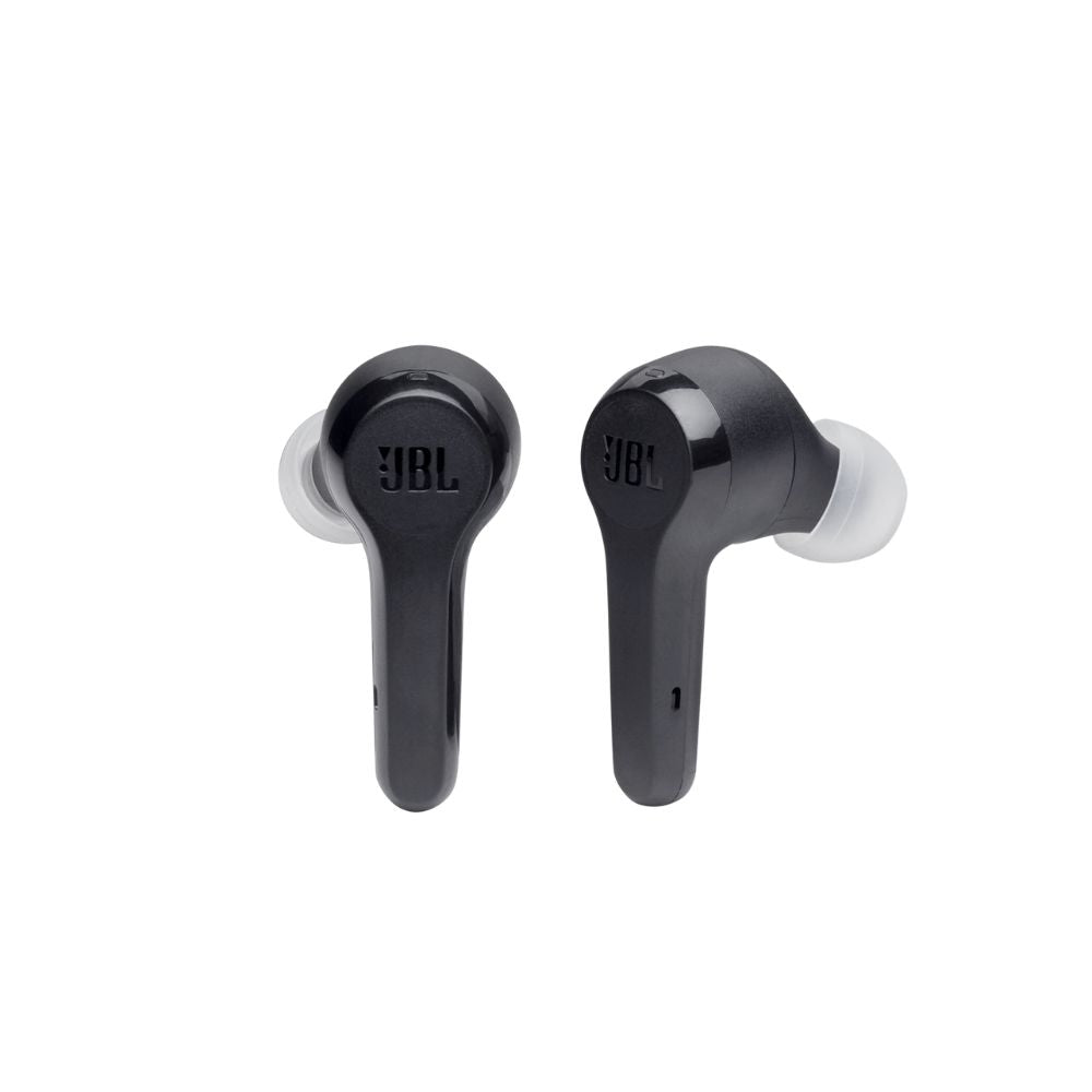 JBL Tune 215 True Wireless In-Ear Headphones