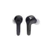 JBL Tune 215 True Wireless In-Ear Headphones