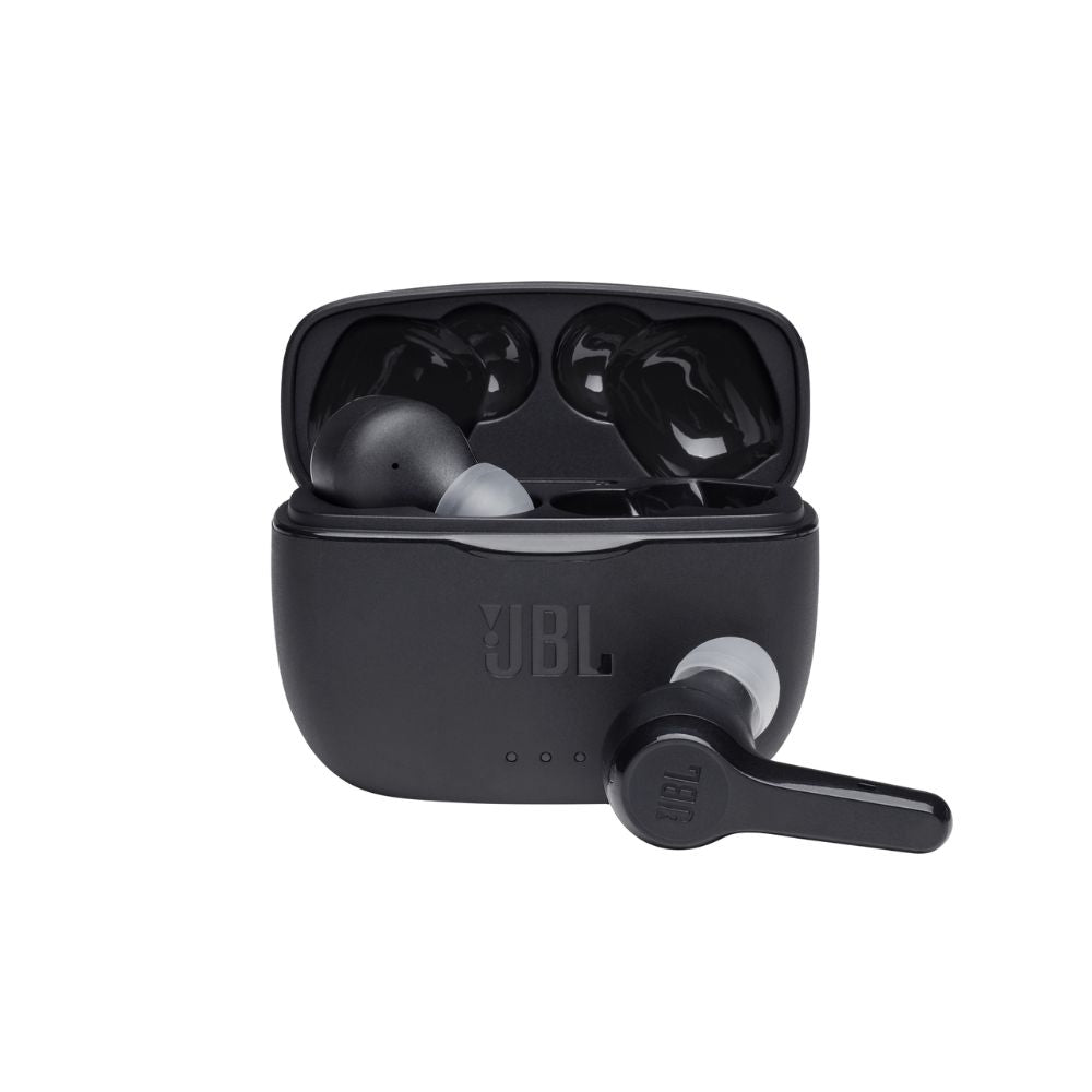 JBL Tune 215 True Wireless In-Ear Headphones