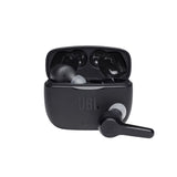 JBL Tune 215 True Wireless In-Ear Headphones