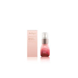 Jurlique Herbal Recovery Signature Eye Serum - 15ml