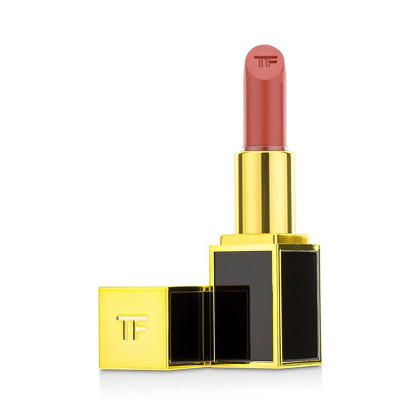 Tom Ford Boys & Girls Lip Color - 2g