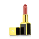 Tom Ford Boys & Girls Lip Color - 2g