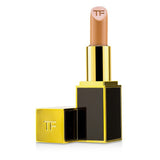 Tom Ford Lip Color - 3g