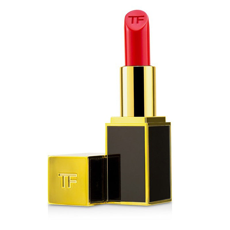 Tom Ford Lip Color - 3g