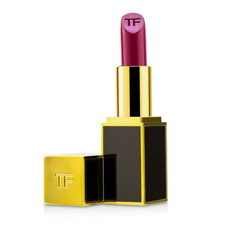 Tom Ford Lip Color - 3g