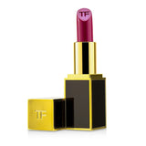 Tom Ford Lip Color - 3g