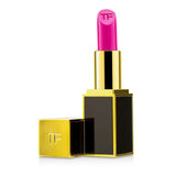 Tom Ford Lip Color - 3g